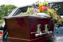 Transportul funerar – inclus sau nu in pachetul funerar?