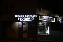 Repatriere Transport Decedati Flamanzi Casa Funerara Florariu