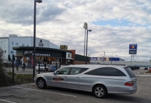 Repatriere Transport Decedati Barlad Casa Funerara Condoleante Sibiu