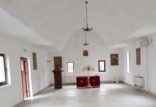 Repatriere Transport Decedati Barlad Casa Funerara Condoleante Sibiu