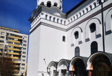 Repatriere Transport Decedati Barlad Casa Funerara Condoleante Sibiu