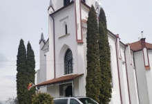 Repatriere Transport Decedati Lupeni Casa Funerara Condoleante Sibiu