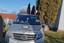 Repatriere Transport Decedati Lupeni Casa Funerara Condoleante Sibiu