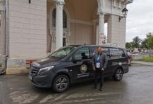Repatriere Transport Decedati Barlad Casa Funerara Condoleante Sibiu