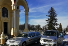 Repatriere Transport Decedati Lupeni Casa Funerara Condoleante Sibiu