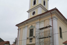 Repatriere Transport Decedati Motru Casa Funerara Condoleante Sibiu