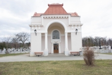 Repatriere Transport Decedati Motru Casa Funerara Condoleante Sibiu