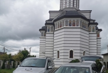 Repatriere Transport Decedati Lupeni Casa Funerara Condoleante Sibiu